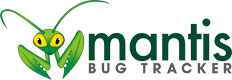Mantis